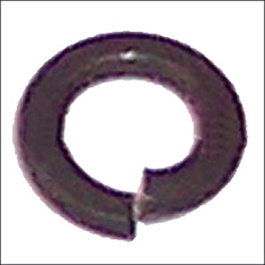 Click here to see Milwaukee 31-58-0290 Milwaukee 31-58-0290 Roll Bar Washer 