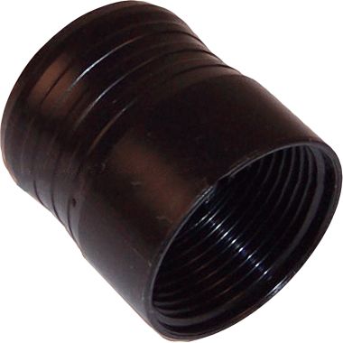 Click here to see Milwaukee 31-58-0515 MILWAUKEE 31-58-0515 SLEEVE SNAP