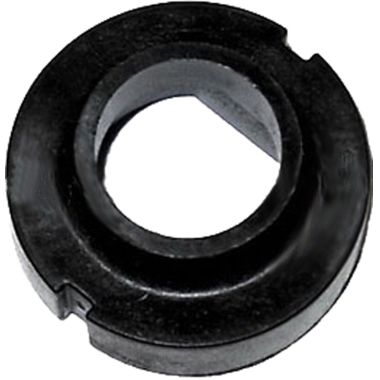 Click here to see Milwaukee 31-58-0522 MILWAUKEE 31-58-0522 CHUCK SLEEVE