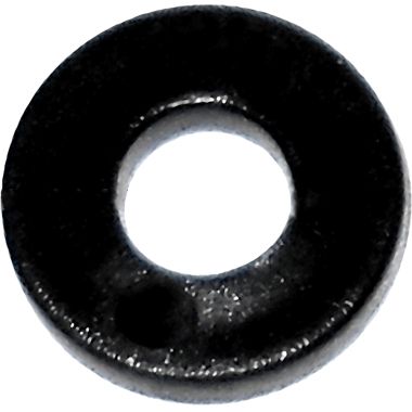 Click here to see Milwaukee 31-58-0610 MILWAUKEE 31-58-0610 RING - HANDLE CUSHION