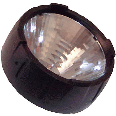 Click here to see Milwaukee 31-58-0675 Milwaukee 31-58-0675 Bezel Assembly 