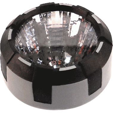 Click here to see Milwaukee 31-58-0700 MILWAUKEE 31-58-0700 BEZEL ASSY