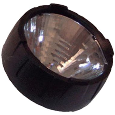 Click here to see Milwaukee 31-58-0710 MILWAUKEE 31-58-0710 BEZEL ASSY