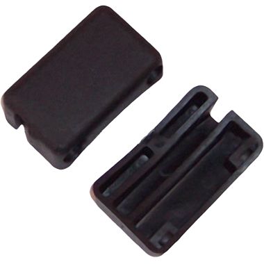 Click here to see Milwaukee 31-70-0125 MILWAUKEE 31-70-0125 TOOL REST