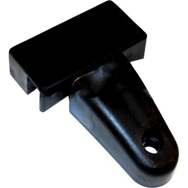 Click here to see Milwaukee 31-70-0140 Milwaukee 31-70-0140 Tool Rest 