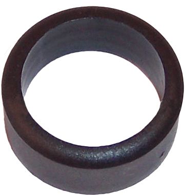 Click here to see Milwaukee 31-86-0102 Milwaukee 31-86-0102 Spacer 