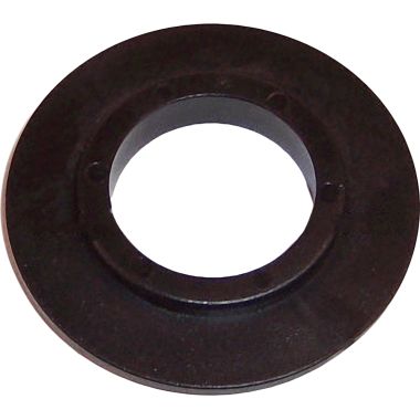 Click here to see Milwaukee 31-86-0210 MILWAUKEE 31-86-0210 WASHER (BLACK)