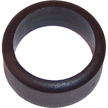 Click here to see Milwaukee 31-86-0105 Milwaukee 31-86-0105 Spacer A&M