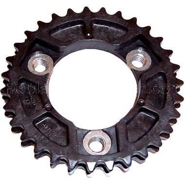 Click here to see Milwaukee 31-88-0055 Milwaukee 31-88-0055 Sprocket 31 Tooth 