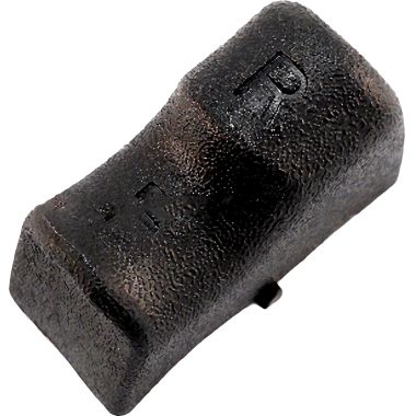 Click here to see Milwaukee 31-92-0060 MILWAUKEE 31-92-0060 ROCKER TRIGGER