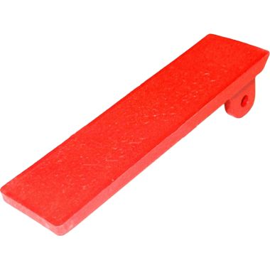 Click here to see Milwaukee 31-92-0112 MILWAUKEE 31-92-0112 TRIGGER