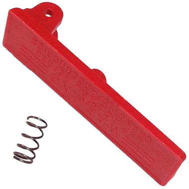 Click here to see Milwaukee 31-92-0113 MILWAUKEE 31-92-0113 TRIGGER KIT