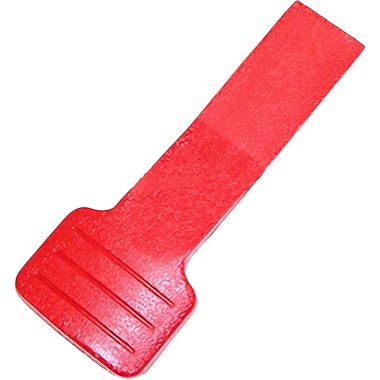 Click here to see Milwaukee 31-92-0225 Milwaukee 31-92-0225 Trigger Paddle 