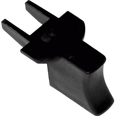 Click here to see Milwaukee 31-92-0340 Milwaukee 31-92-0340 Clutch Release Trigger 
