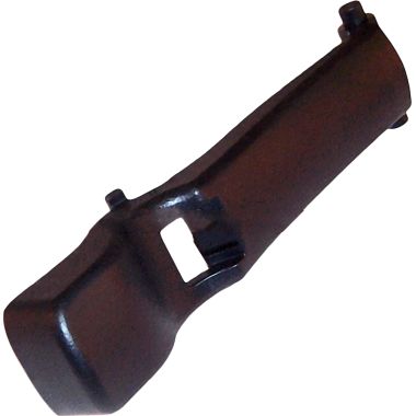 Click here to see Milwaukee 31-92-0420 Milwaukee 31-92-0420 Paddle Trigger 
