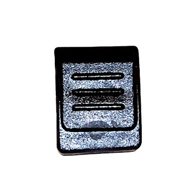 Click here to see Milwaukee 31-92-0430 MILWAUKEE 31-92-0430 SLIDE SWICH BUTTON