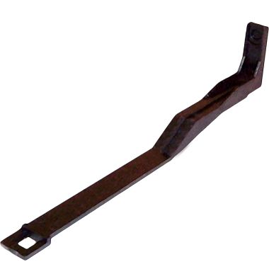 Click here to see Milwaukee 31-92-0460 MILWAUKEE 31-92-0460 SWICH POLE