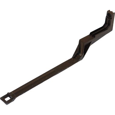 Click here to see Milwaukee 31-92-0470 Milwaukee 31-92-0470 Switch Pole 