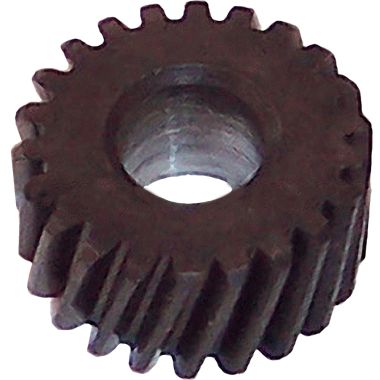 Click here to see Milwaukee 32-02-3020 Milwaukee 32-02-3020 Armature Gear 