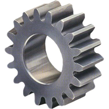 Click here to see Milwaukee 32-05-0030 Milwaukee 32-05-0030 Gear 