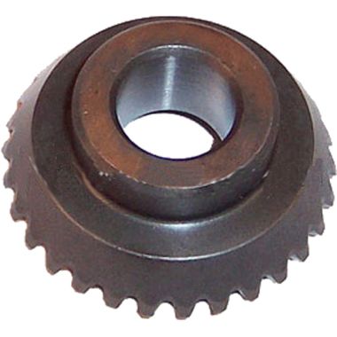 Click here to see Milwaukee 32-05-0205 Milwaukee 32-05-0205 Bevel Gear