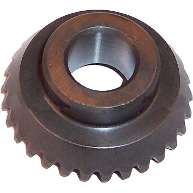 Click here to see Milwaukee 32-05-1081 MILWAUKEE 32-05-1081 BEVEL GEAR