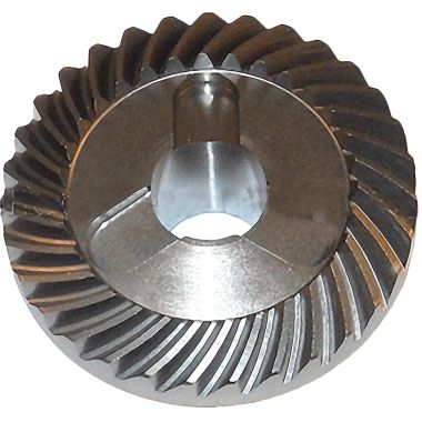 Click here to see Milwaukee 32-05-1090 MILWAUKEE 32-05-1090 BEVEL GEAR