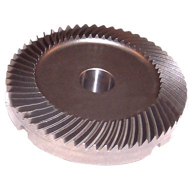 Click here to see Milwaukee 32-05-1505 MILWAUKEE 32-05-1505 GEAR 57T