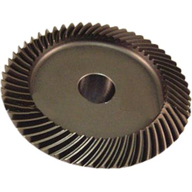 Click here to see Milwaukee 32-05-1516 MILWAUKEE 32-05-1516 BEVEL GEAR SPIRAL