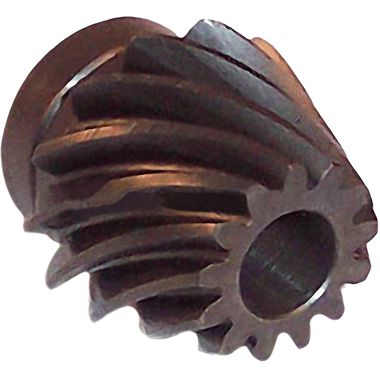 Click here to see Milwaukee 32-05-1521 MILWAUKEE 32-05-1521 BEVEL PINIOSPIRAL