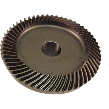 Click here to see Milwaukee 32-05-2191 Milwaukee 32-05-2191 Spiral Bevel Gear 