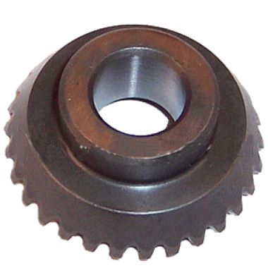 Click here to see Milwaukee 32-05-2201 Milwaukee 32-05-2201 Bevel Gear 