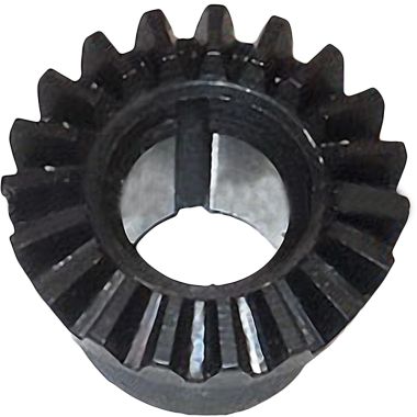 Click here to see Milwaukee 32-05-1291 MILWAUKEE 32-05-1291 BEVEL GEAR