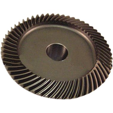 Click here to see Milwaukee 32-05-2240 MILWAUKEE 32-05-2240 SPIRAL BEVEL GEAR P.M.