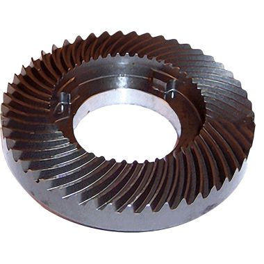 Click here to see Milwaukee 32-05-3305 Milwaukee 32-05-3305 Gear 