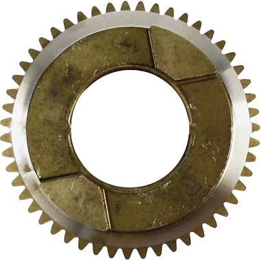 Click here to see Milwaukee 32-10-0060 MILWAUKEE 32-10-0060 HIGH SPEED GEAR