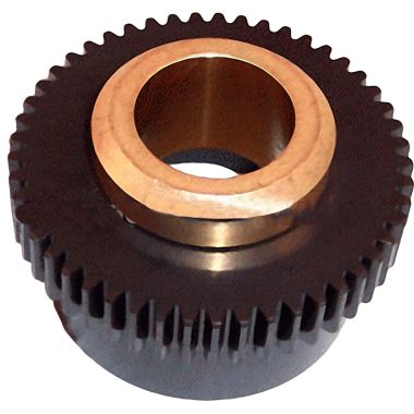 Click here to see Milwaukee 32-10-0122 Milwaukee 32-10-0122 Clutch Gear Assembly