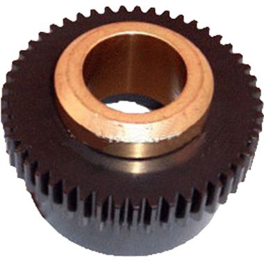 Click here to see Milwaukee 32-10-0132 MILWAUKEE 32-10-0132 CLUTCH GEAR ASSY.