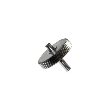 Click here to see Milwaukee 32-10-0521 Milwaukee 32-10-0521 Clutch Gear Assembly 