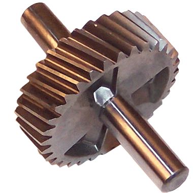 Click here to see Milwaukee 32-10-0525 MILWAUKEE 32-10-0525 CLUTCH GEAR ASSEMBLY
