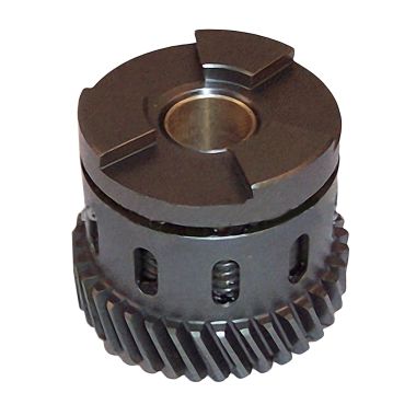 Click here to see Milwaukee 32-10-1058 MILWAUKEE 32-10-1058 CLUTCH ASSEMBLY SERVICE