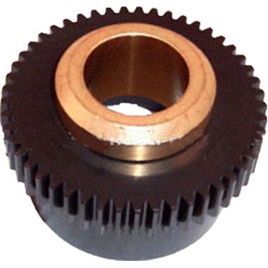 Click here to see Milwaukee 32-10-4055 Milwaukee 32-10-4055 Clutch Gear Assembly 