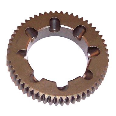 Click here to see Milwaukee 32-10-4080 Milwaukee 32-10-4080 Clutch Gear 