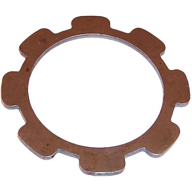 Click here to see Milwaukee 32-10-4105 MILWAUKEE 32-10-4105 SHIM STEEL