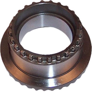 Click here to see Milwaukee 32-30-0030 Milwaukee 32-30-0030 Drive Gear 