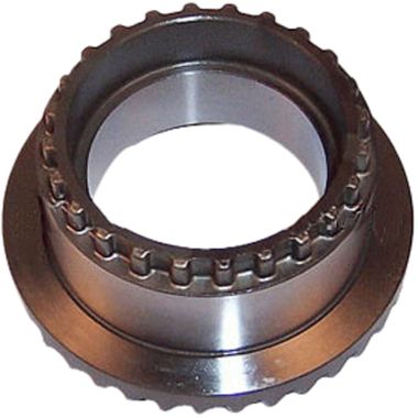 Click here to see Milwaukee 32-30-0055 MILWAUKEE 32-30-0055 DRIVE GEAR