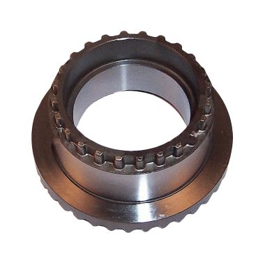 Click here to see Milwaukee 32-30-0060 MILWAUKEE 32-30-0060 DRIVE GEAR