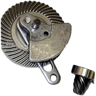 Click here to see Milwaukee 32-30-0100 Milwaukee 32-30-0100 Gear Assembly 