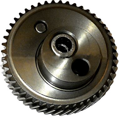 Click here to see Milwaukee 32-30-0132 Milwaukee 32-30-0132 Gear Assembly 