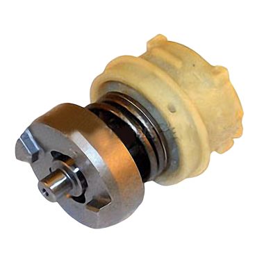 Click here to see Milwaukee 32-30-0200 MILWAUKEE 32-30-0200 GEAR ASSY